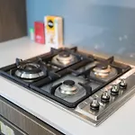 Homebush Eventhub Contemporary 2B2B Apt