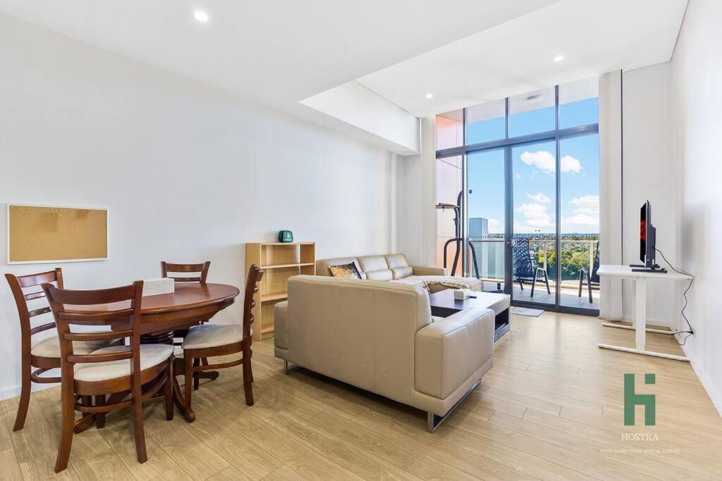 Homebush Eventhub Contemporary 2b2b